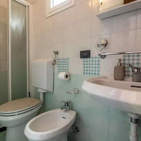 Vista Paradiso Nature Retreat With Sea View - Mytouristhome Apartment *